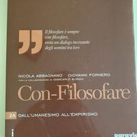 Libri di Filosofia per licei
