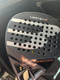Bullpadel vertex 03 cmf