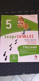 Scopri in valsi numero 5.
