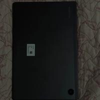 Samsung Galaxy Tab 8