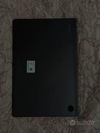 Samsung Galaxy Tab 8