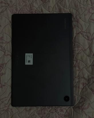 Samsung Galaxy Tab 8