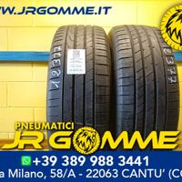Gomme 235/65/17 HANKOOK ESTIVE