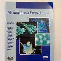 Microbiologia farmaceutica