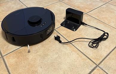 DreameBot L10 Pro