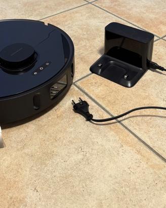 DreameBot L10 Pro