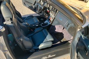 Alfa 916 spider