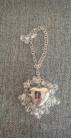 Accessorio da collezione Christian Dior