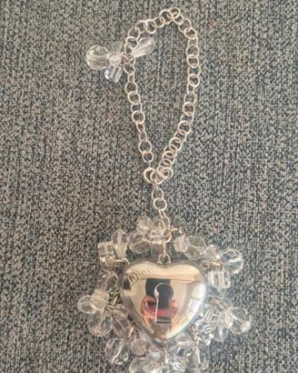Accessorio da collezione Christian Dior