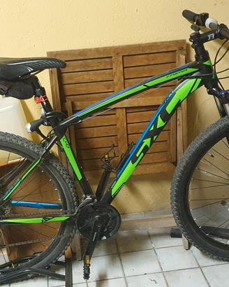 bici- frera sxc