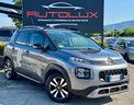 citroen-c3-aircross-bluehdi-100-s-s-shine-2018-ok