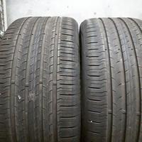 4 GOMME USATE ESTIVO 2753522-3153022 - CP62018236