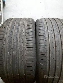 4 GOMME USATE ESTIVO 2753522-3153022 - CP62018236