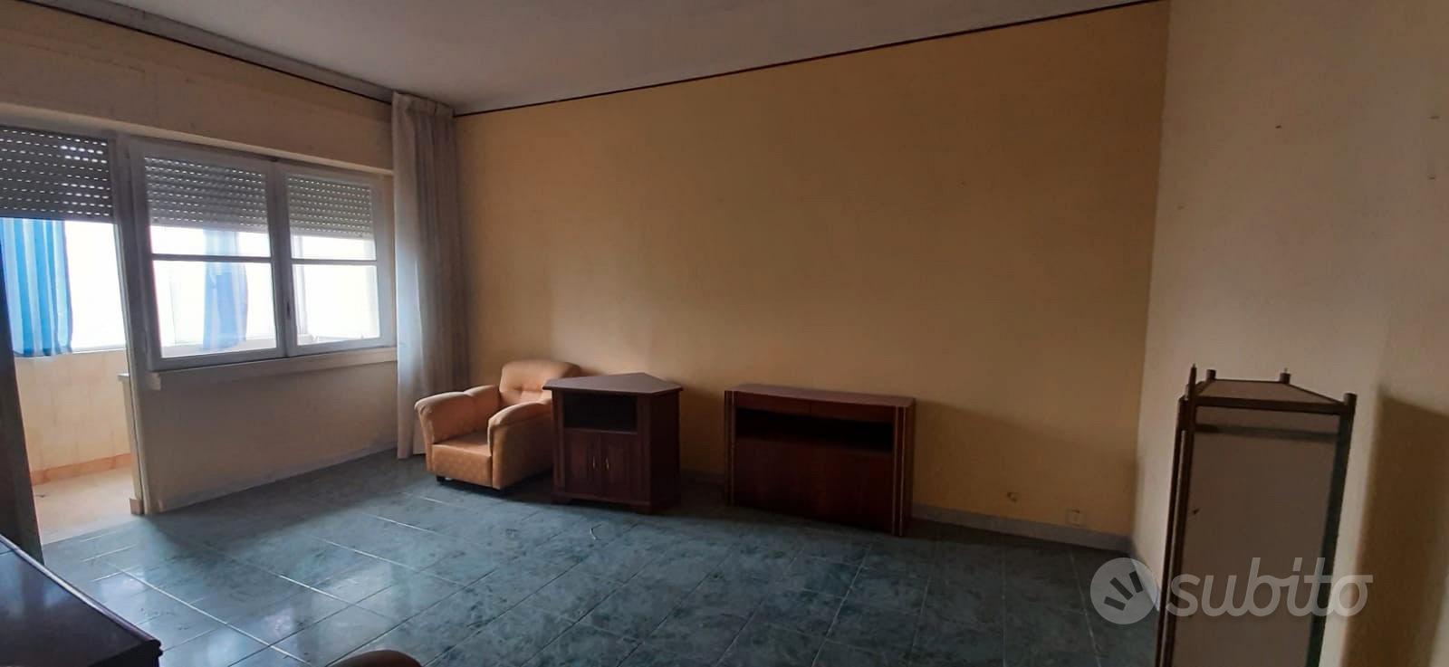 Appartamento – Bari, Murat, Municipio 1 - Altro