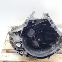 CAMBIO MANUALE COMPLETO MAZDA 6 3 serie S. Wagon D