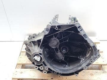 CAMBIO MANUALE COMPLETO MAZDA 6 3 serie S. Wagon D