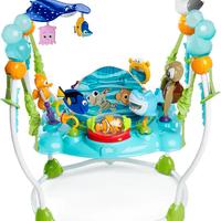 Disney Baby NEMO saltarello/centro giochi