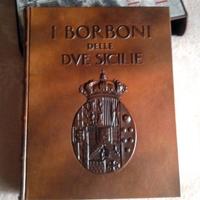 I Borbone delle due Sicilie