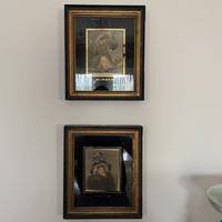 Quattro stagioni - stampe