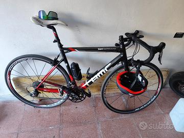 Bmc srl 02 teammachine