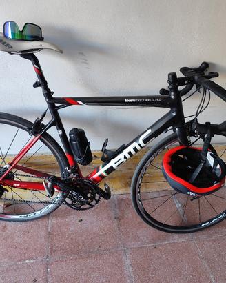Bmc srl 02 teammachine