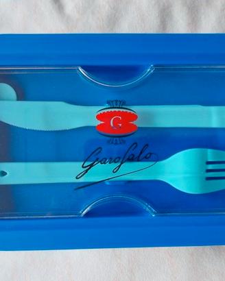 Porta Pranzo Lunchbox