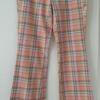 Pantalone donna Diesel estivo