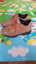 scarpe da uomo 