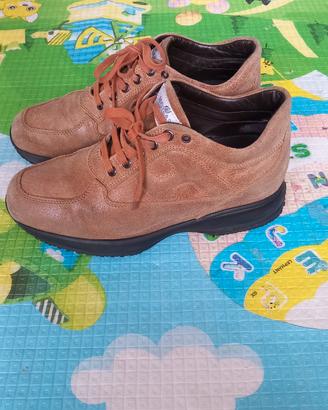 scarpe da uomo 