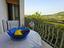 Immagine 25