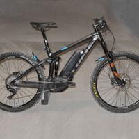Ebike Trek Powerfly FS7