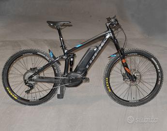 Ebike Trek Powerfly FS7
