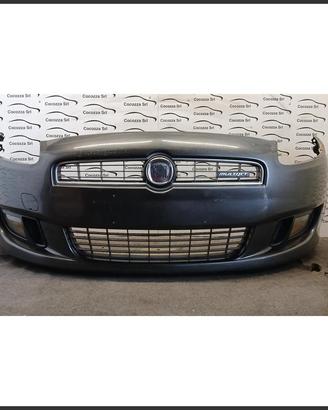 Paraurti Anteriore FIAT Bravo II 735443850