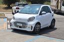 smart-fortwo-eq-prime