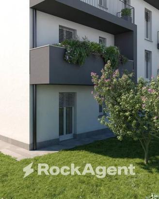 Appartamento di 154 m² con 4 locali a Mozzo