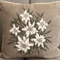 CUSCINO ARREDO DECORATIVO