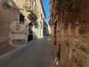 laboratorio-siracusa-sr2026-109vcg-