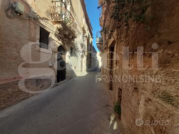 Laboratorio Siracusa [sr2026/109VCG]
