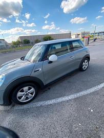 mini diesel 