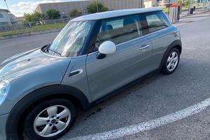 mini diesel 