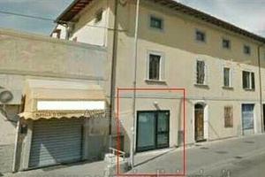 Studio ufficio su Tosco Romagnola Casciavola (PI)