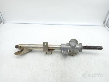 SCATOLA DELLO STERZO VOLKSWAGEN Golf 1 Serie (74>8