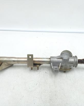 SCATOLA DELLO STERZO VOLKSWAGEN Golf 1 Serie (74>8