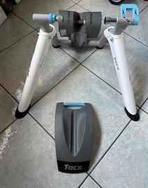 Rulli Tacx Vortex