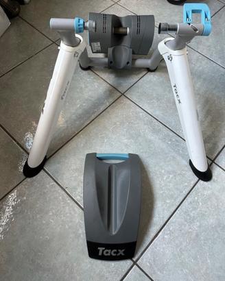 Rulli Tacx Vortex
