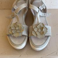 Scarpe da donna noir n40 come si può vedere dalla