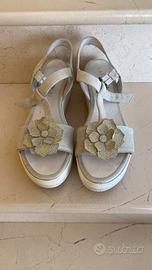 Scarpe da donna noir n40 come si può vedere dalla