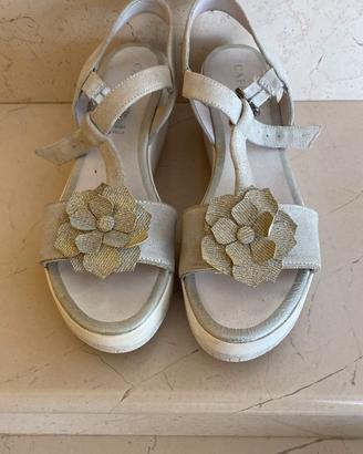 Scarpe da donna noir n40 come si può vedere dalla