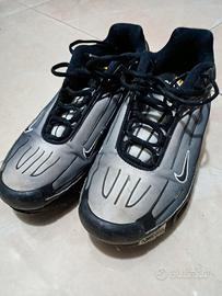 scarpe Nike TN originali 