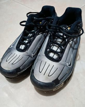 scarpe Nike TN originali 